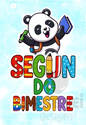 Segundo Bimestre 06